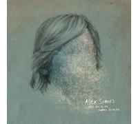 Original Soundtrack - Captain Fantastic (Original Score)