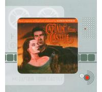 Alfred Newman - Alfred Newman: Captain from Castile (Original Film Soundtrack)