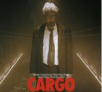 Original Soundtrack - Cargo (O.S.T.)