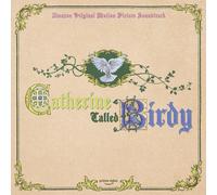 Original Soundtrack Catherine Called Birdy (Vinyl) 12" Album Coloured Vinyl