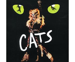 Original Soundtrack - Cats
