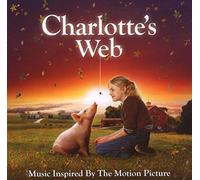 Original Soundtrack - Charlotte's Web