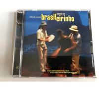 Original Soundtrack - Choro from Rio:Brasileir