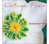 Original Soundtrack - Christmas Flower:X-Mas Rose