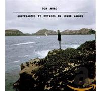 Original Soundtrack - Civil War: the Untold..