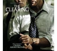 Original Soundtrack - Clearing