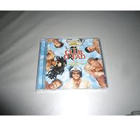 Original Soundtrack - Club Dread