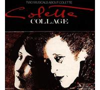 Original Soundtrack - Colette Collage