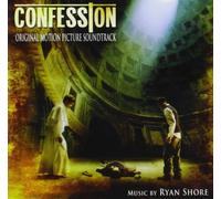 Original Soundtrack - Convession -Ltd-