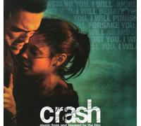 Original Soundtrack - Crash (L.A. Crash)