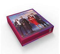 Original Soundtrack - Crash Landing on You