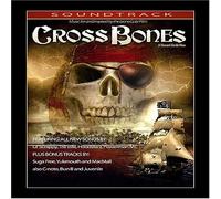 Original Soundtrack - Crossbones