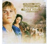 Original Soundtrack - Crusade in Jeans