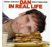 Original Soundtrack - Dan in Real Life
