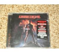 Original Soundtrack - Daredevil