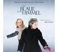 Original Soundtrack - Das Blaue Vom Himmel