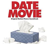 Original Soundtrack - Date Movie