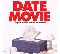 Original Soundtrack - Date Movie