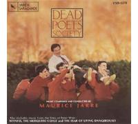 Original Soundtrack - Dead Poets Society