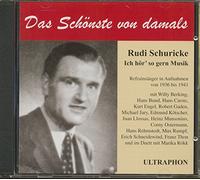 Original Soundtrack - Der Ball