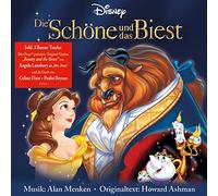 Original Soundtrack - Die Schone.. -Reissue-