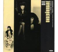 Original Soundtrack - Die Unberuhrbare