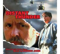 Original Soundtrack - Distant Thunder (Original Soundtrack)