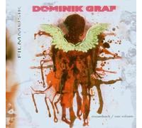 Original Soundtrack - Dominik Graf Filmmusik