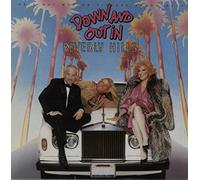 Original Soundtrack - Down And Out In Beverly Hills