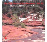 Original Soundtrack - Draw!/Red River