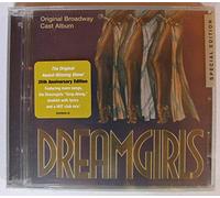 Original Soundtrack - Dreamgirls =sp.ed.=