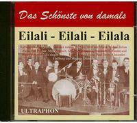 Original Soundtrack - Drei Mit Herz