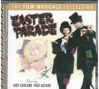 Original Soundtrack - Easter Parade [22trx]