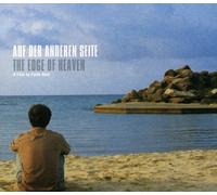 Original Soundtrack - Edge of Heaven