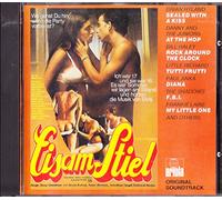 Original Soundtrack - Eis am Stiel 1 (1978)