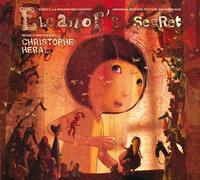 Original Soundtrack - Eleanor's Secret