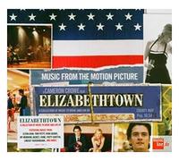 Original Soundtrack - Elizabethtown - Music From The Motion Picture