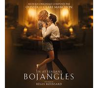 Original Soundtrack - En Attendant Bojangles