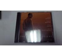 Original Soundtrack - English Patient