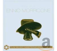 Original Soundtrack - Ennio Morricone Film Musi