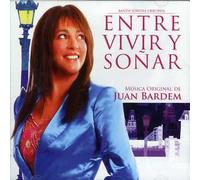 Original Soundtrack - Entre Vivir Y Sonar