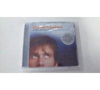 Original Soundtrack - Eternal Sunshine...Can