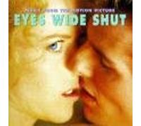 Original Soundtrack - Eyes Wide Shut