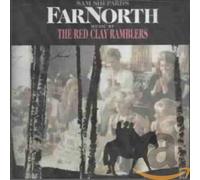 Original Soundtrack - Far North