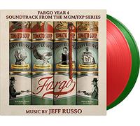 Heideroosjes - Noisy -Coloured- [Vinilo]