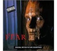 Original Soundtrack - Fear