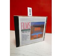 Original Soundtrack - Films Concert