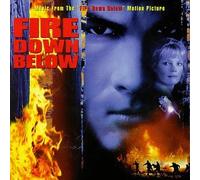 Bof - Fire Down Below