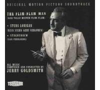 Original Soundtrack - Flim Flam Man