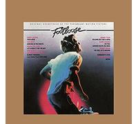 Original Soundtrack - Footloose -Hq-